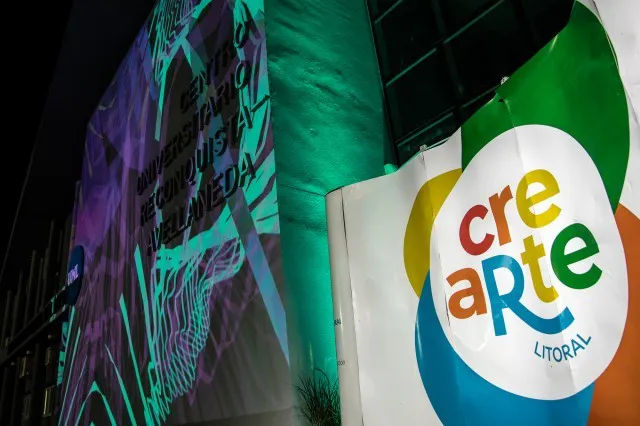 CreArte_Litoral_UNL_vga_vga