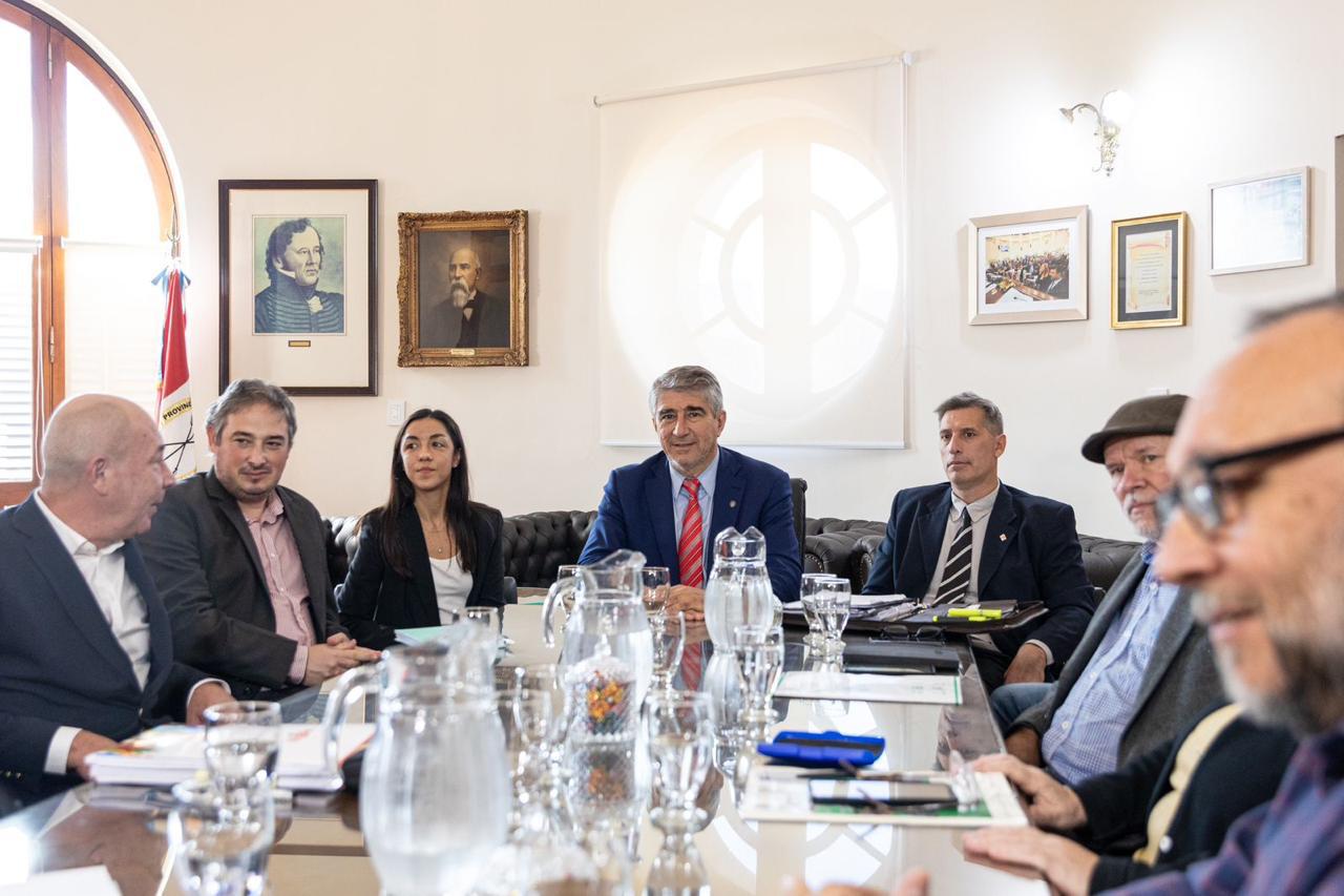 WhatsApp Image 2024-04-19 at 3.22.07 PM