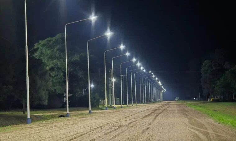 actividades-ambrosetti-11-760x456