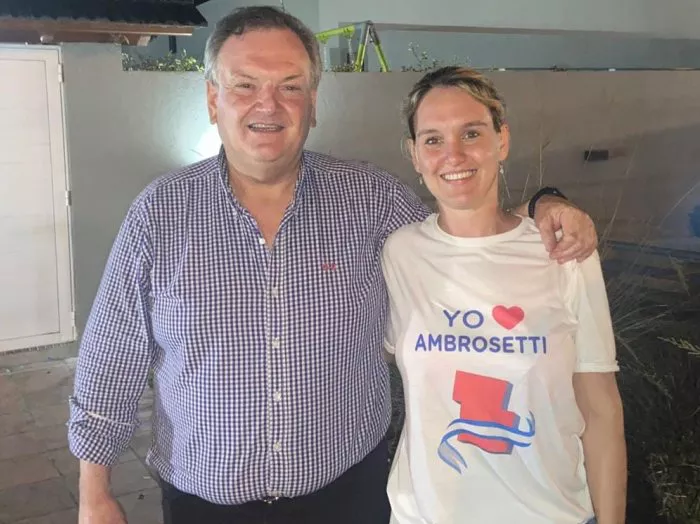 18644-michlig-michligdia