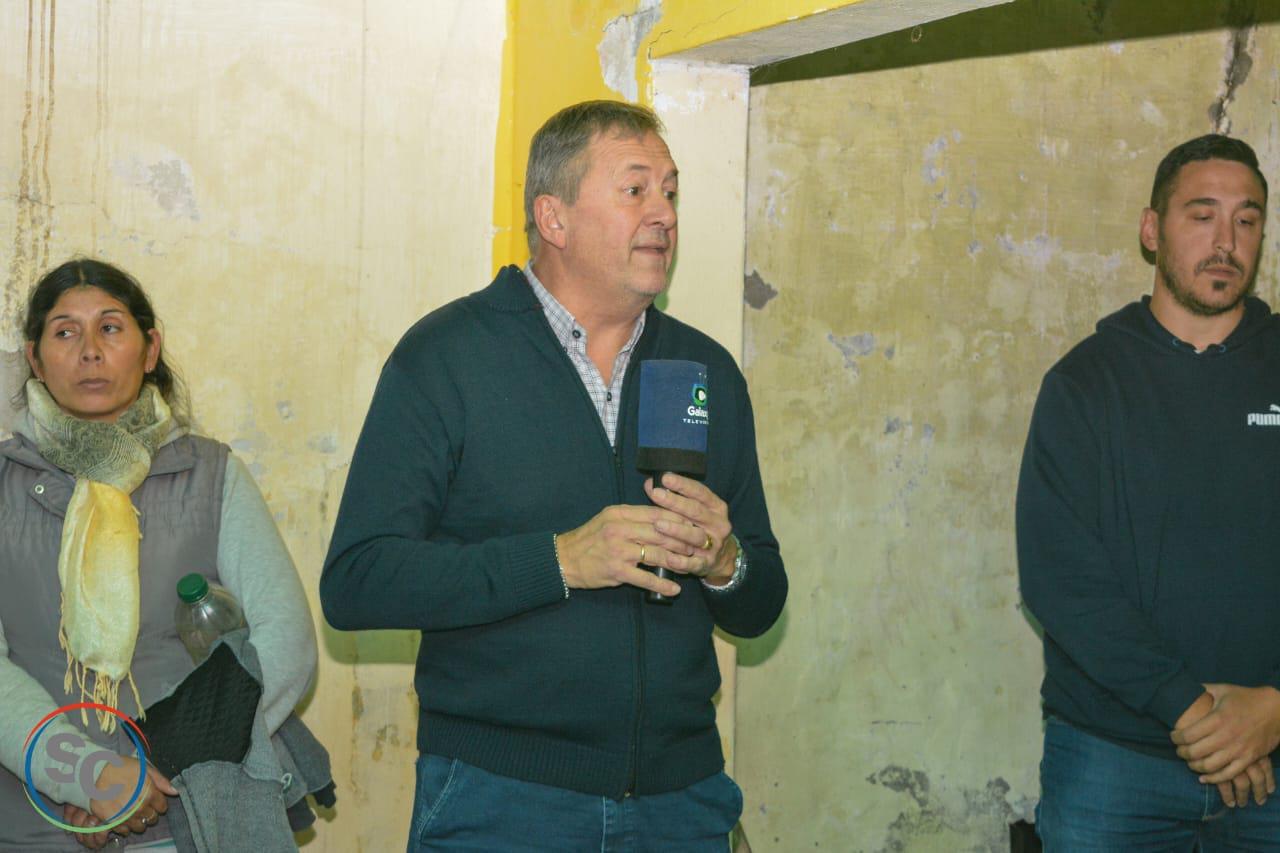 441585128_451821330582211_3420289474901343204_n