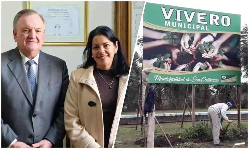 aporte-viviero-sg