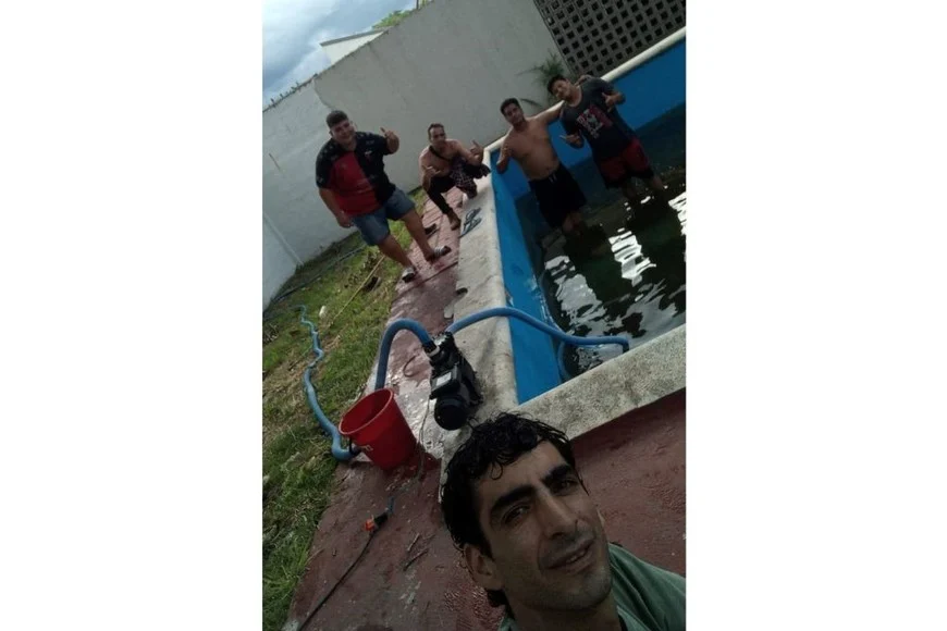 BBigBDsxL_870x580__1