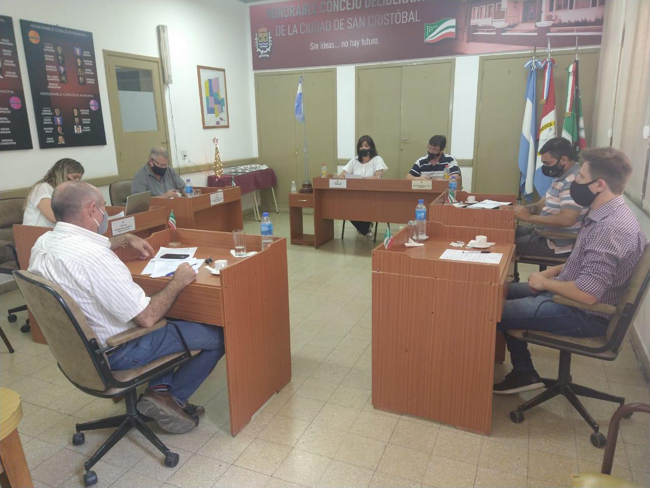 WhatsApp Image 2020-12-15 at 14.39.11