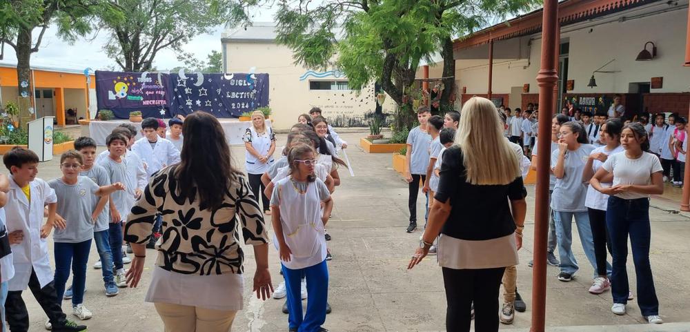 clases 2
