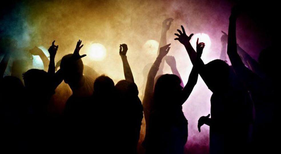 fiestas_clandestinas_ilustracion_1606849037
