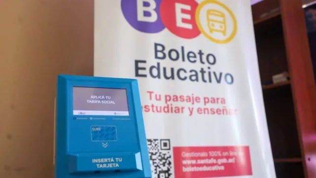 boleto-educativo-gratuitojpg