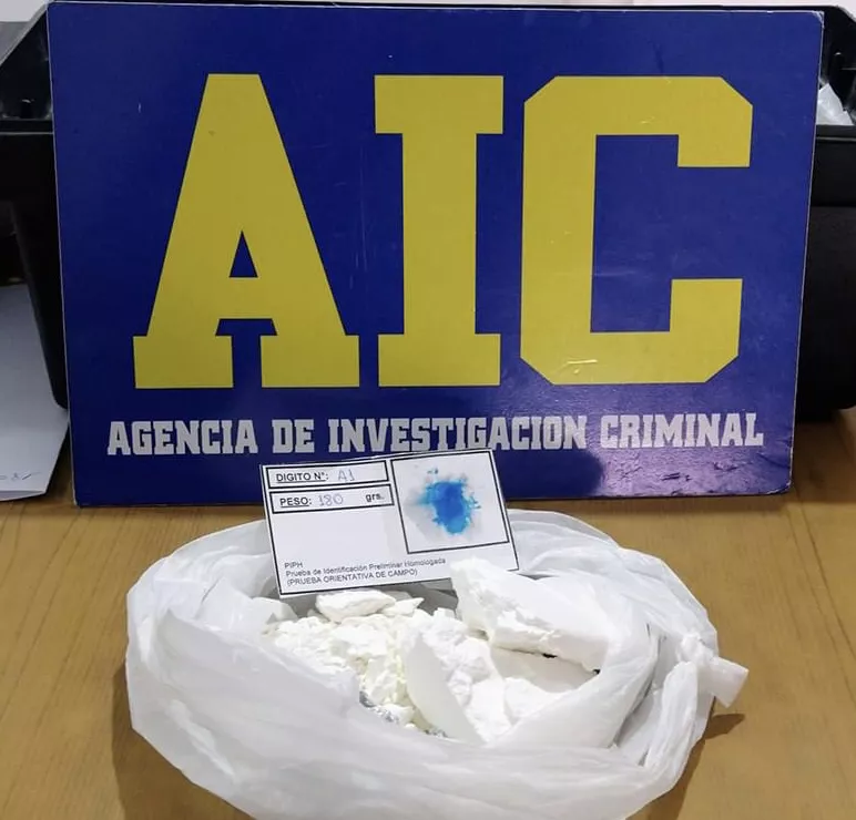 8ACAF528-CA1B-43C9-B534-8930EF1FFE71