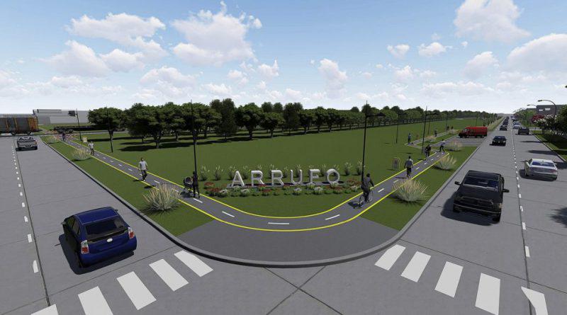 Arrufo.-800x445