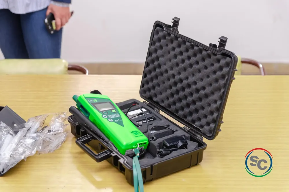 461094247_536401958790814_8906056246265218629_n