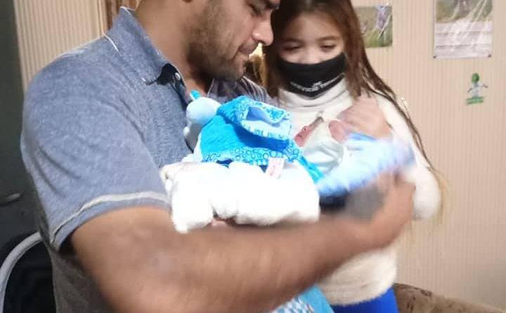 188514341_4134687469910412_6355825425881470605_n-720x445