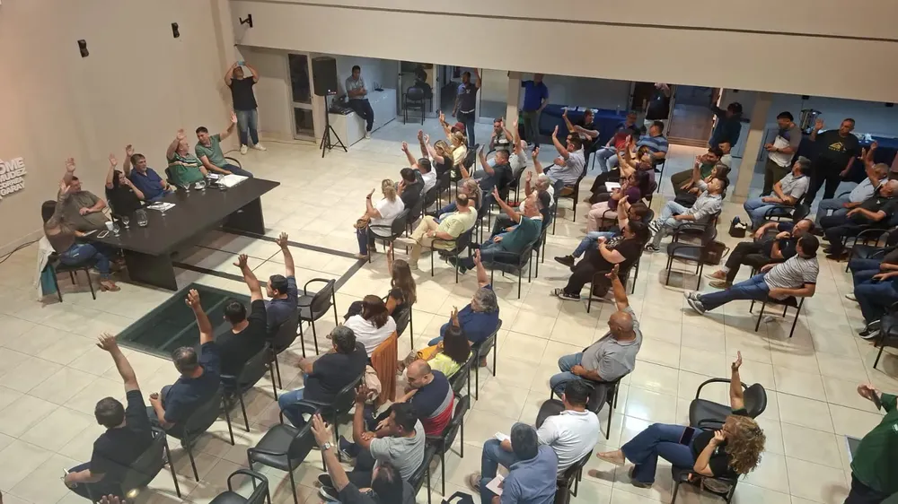 WhatsApp Image 2026-01-05 at 12.43.24 PM