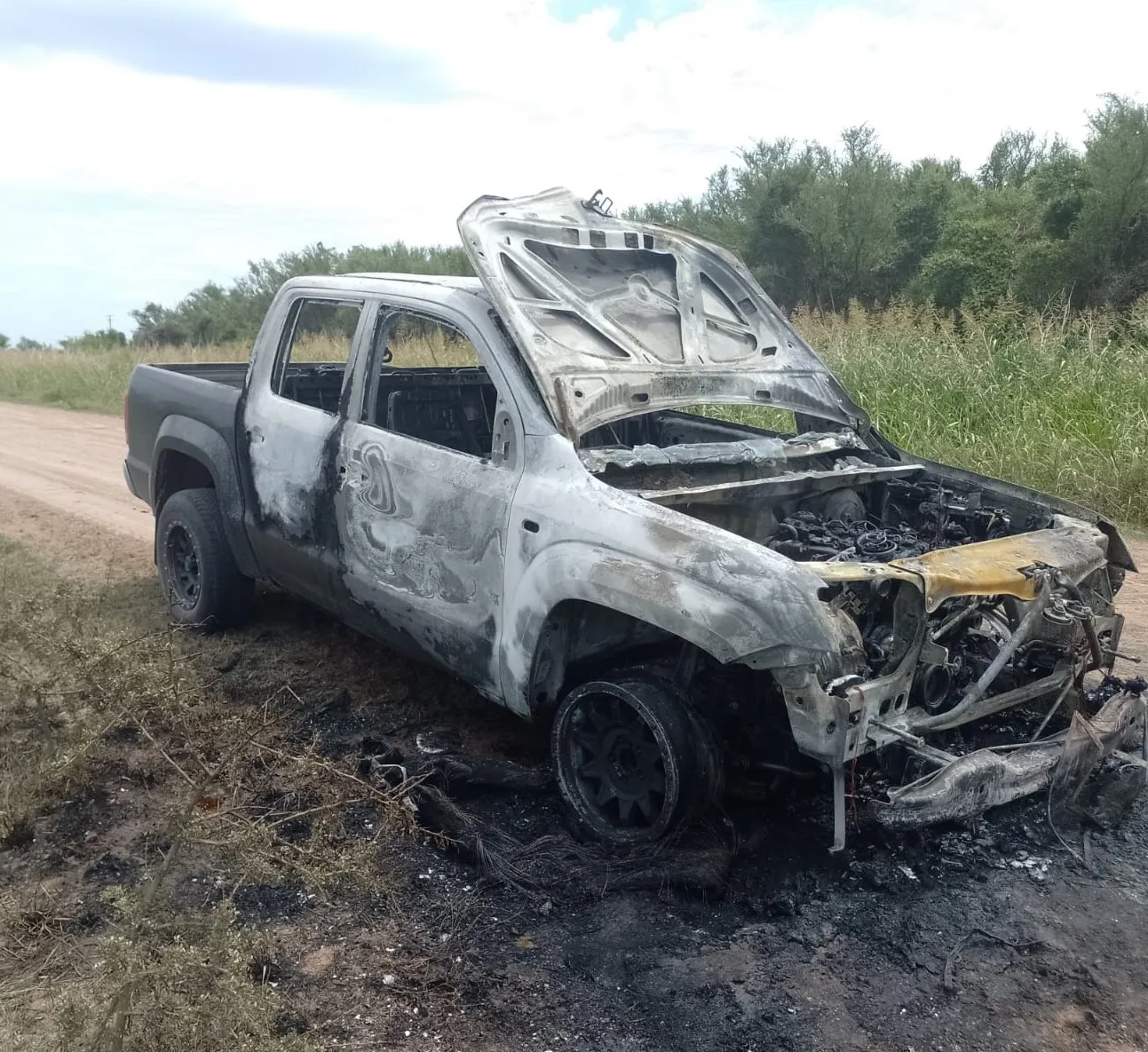 6c665ae4-65ea-4873-927b-7d06f734859d