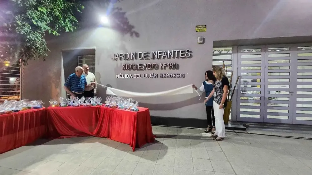 463989587_18468055348057404_6361325369273490871_n