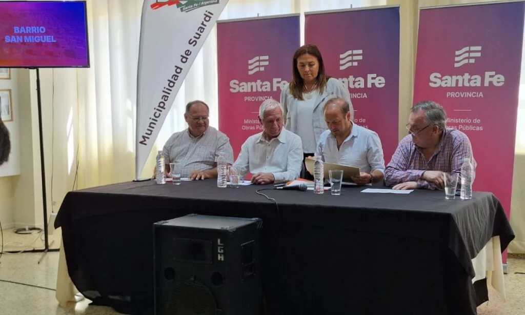 viviendas-suardi-3-1024x614