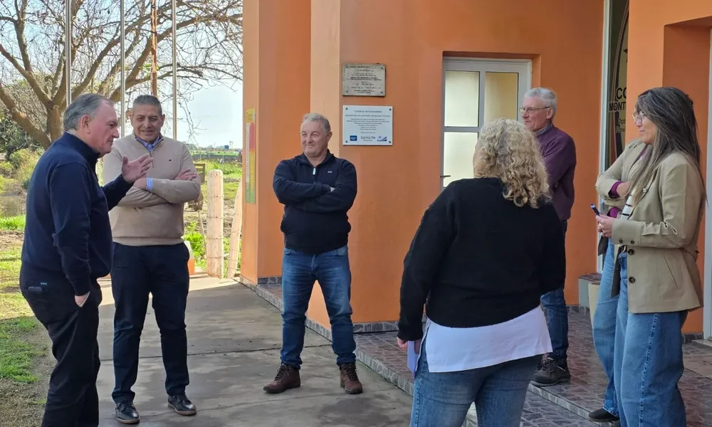 aportes-monte-oscuridad-1