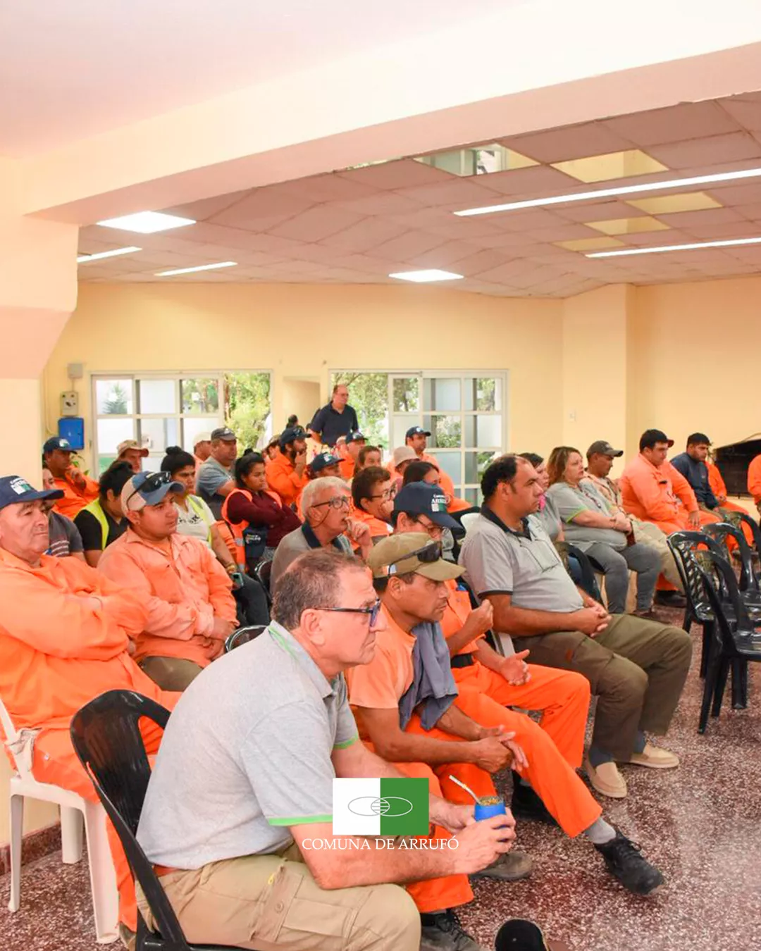 320332797_937349067241483_6042349518448904818_n