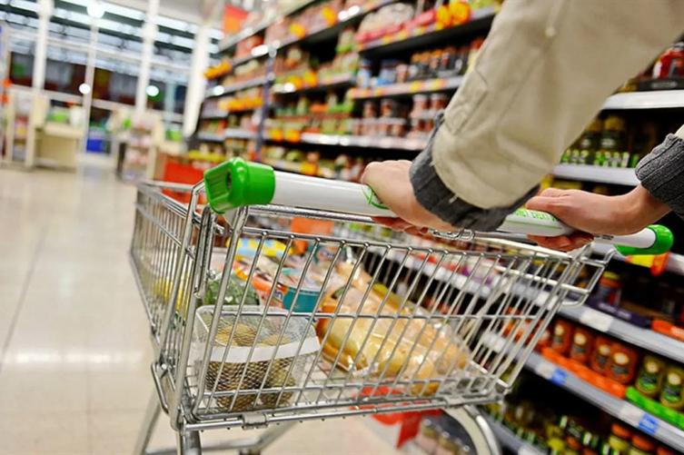 inflacion