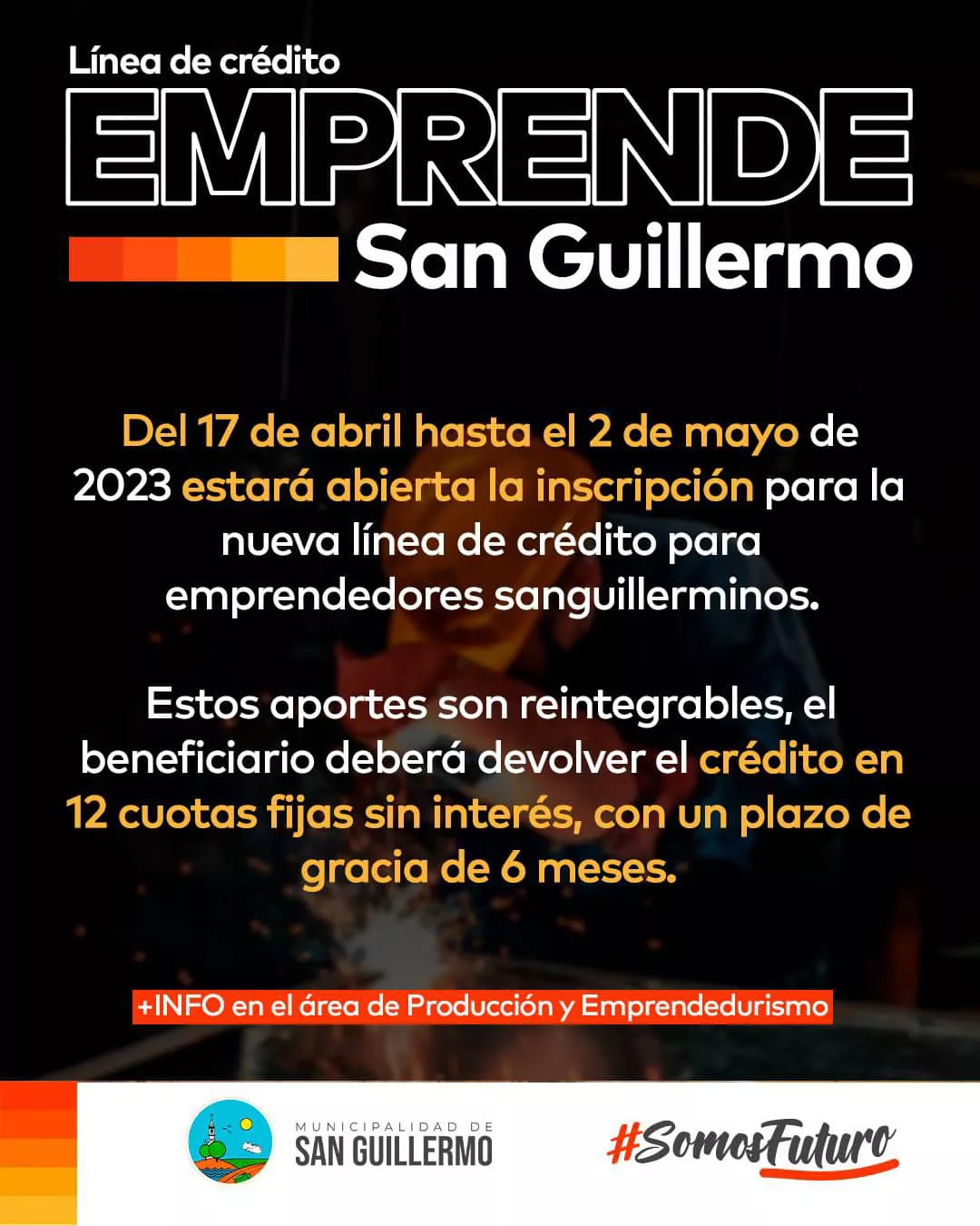 341091348_981122769934720_1974009275477961935_n