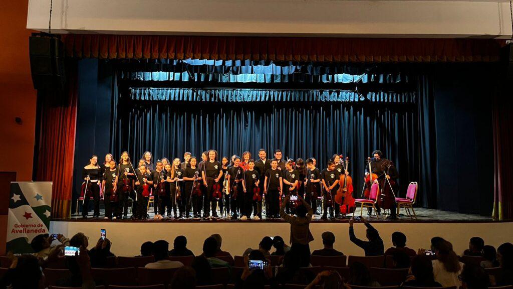 orquesta-infanto-juvenil-1024x576