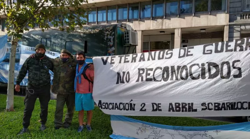 veteranos-800x445