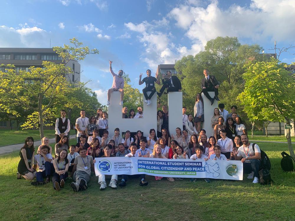 UNL en Hiroshima 2024 (1)