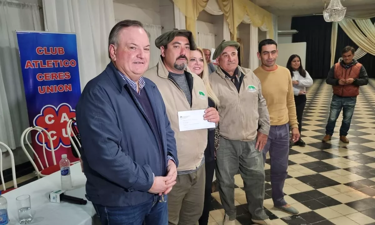 C87C5717-9E65-4911-BBB9-E7E87DD3730C