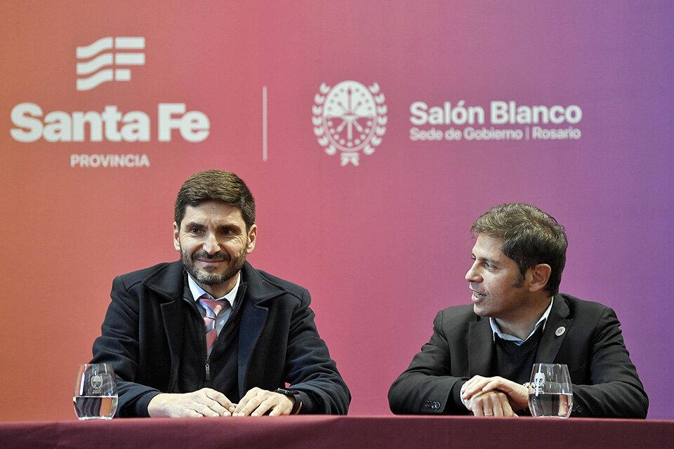 840126-ro03fo0118web-na