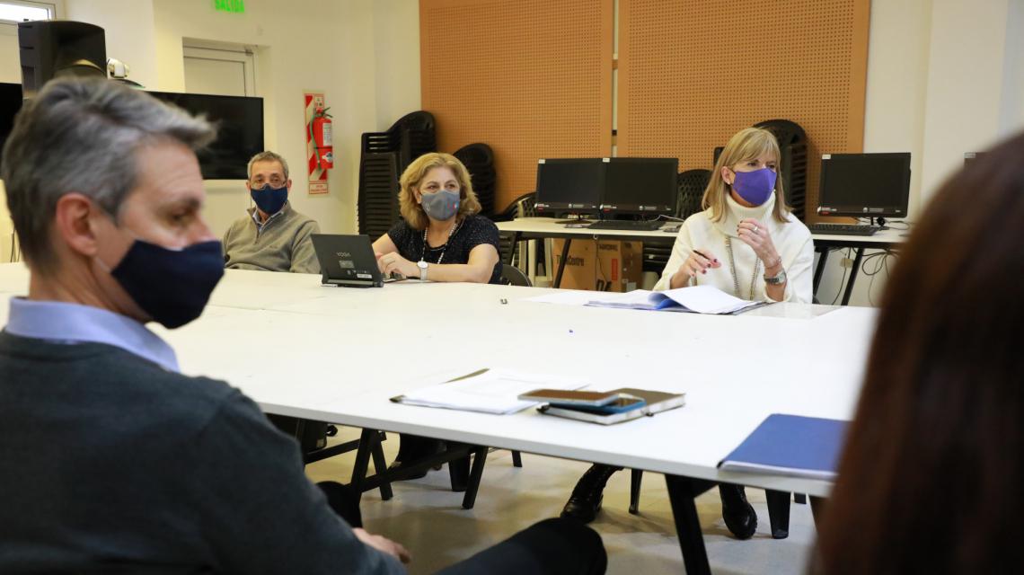 2020-06-24NID_267813O_1