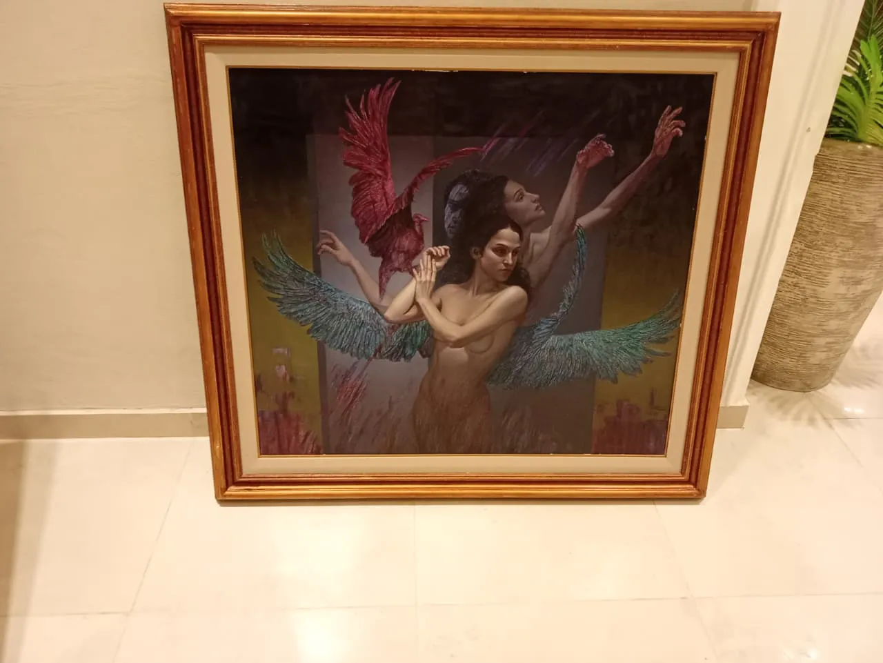 350a380f-fe0c-4294-b546-897c65c3562d