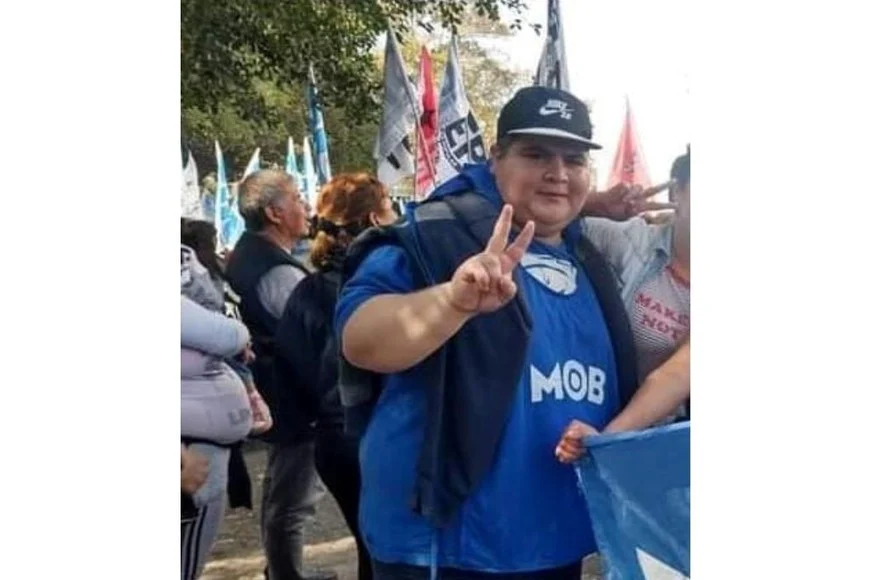 vkdXkr_5J_870x580__1