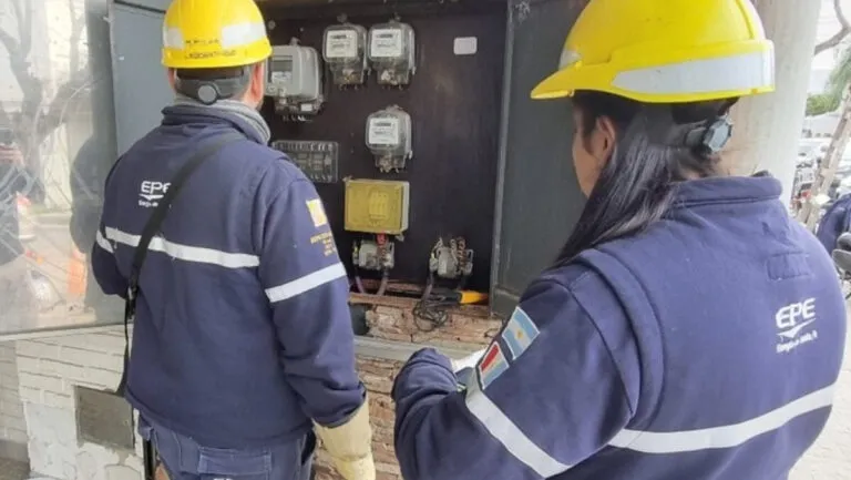 epe-trabajadores-768x433