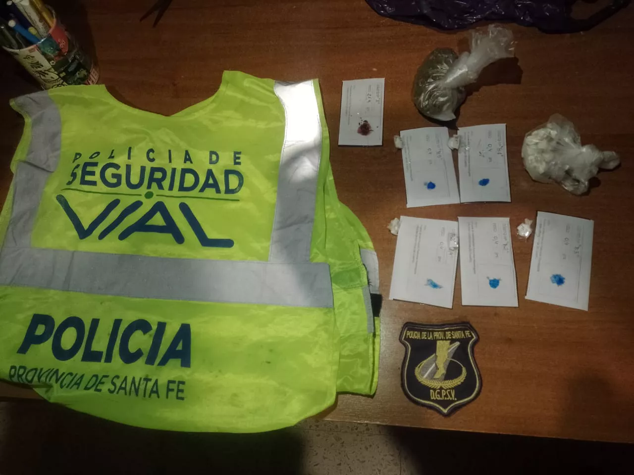 F43F0C55-461B-4CAF-A381-B1370909F72A