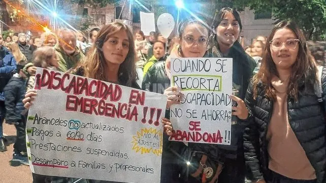 discapacidad-prestadorasjpg