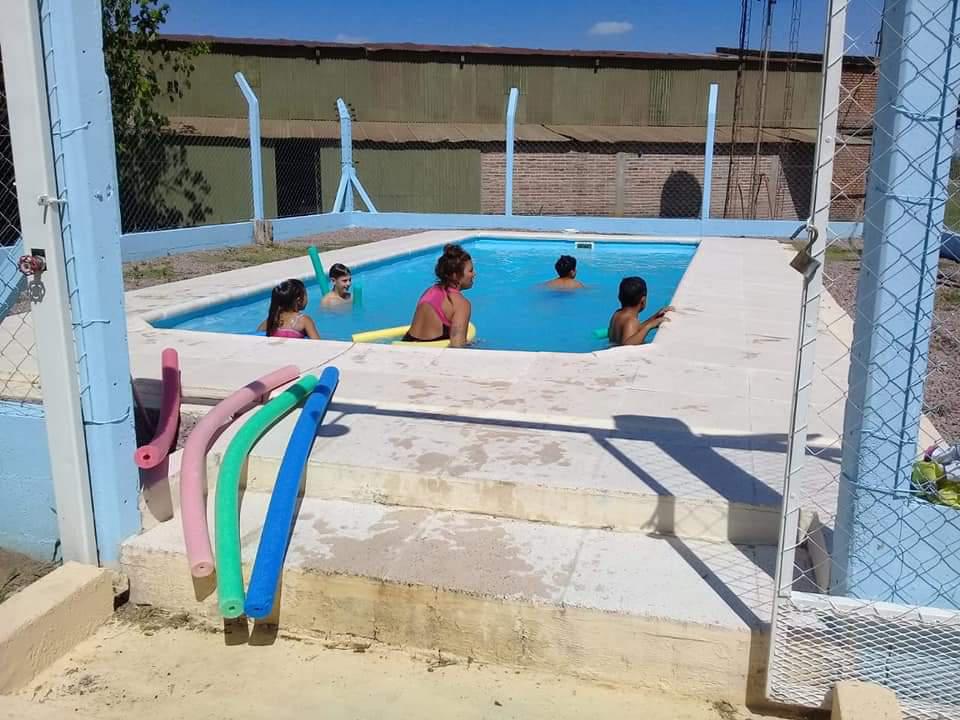 FB_IMG_1611650730234