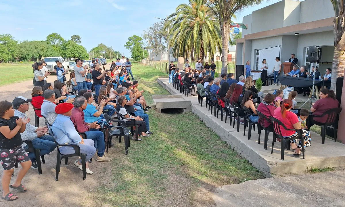 pullaro-saralegui-6