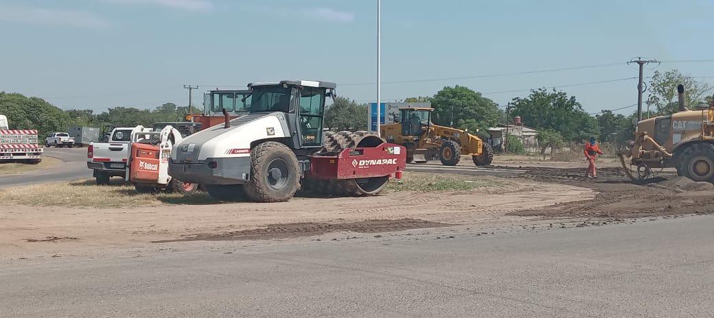 WhatsApp Image 2024-02-05 at 2.08.48 PM