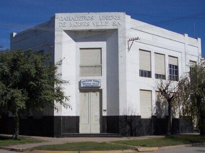 15307-moisesville-sociedadrural
