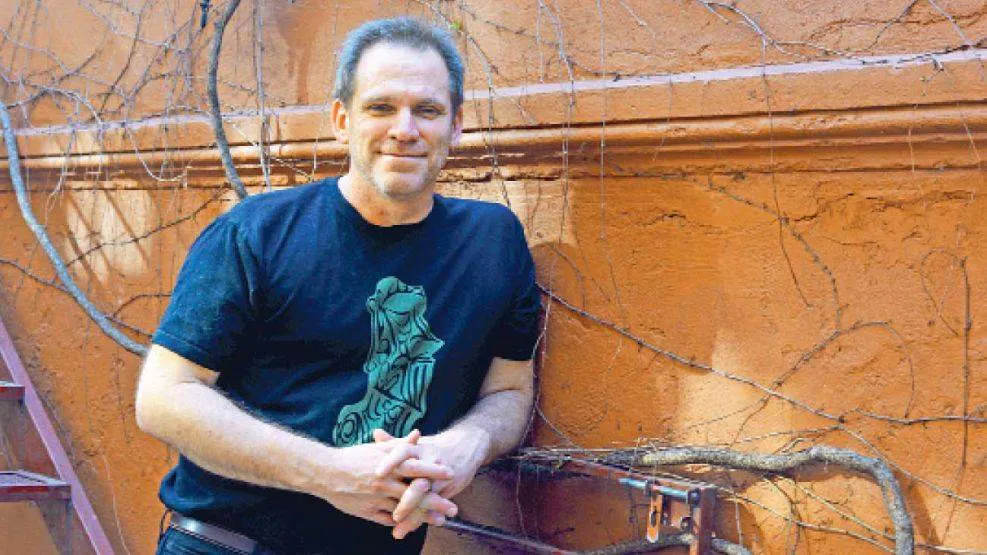 03052025brunostagnarocedocg-2015525