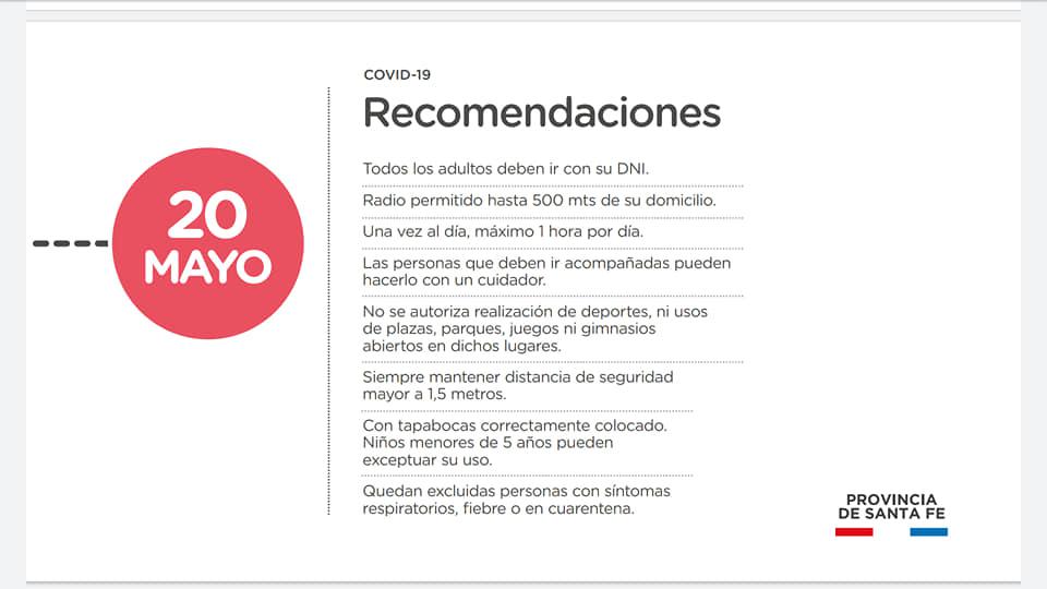 98186870_3535427033153261_3966303608097472512_n