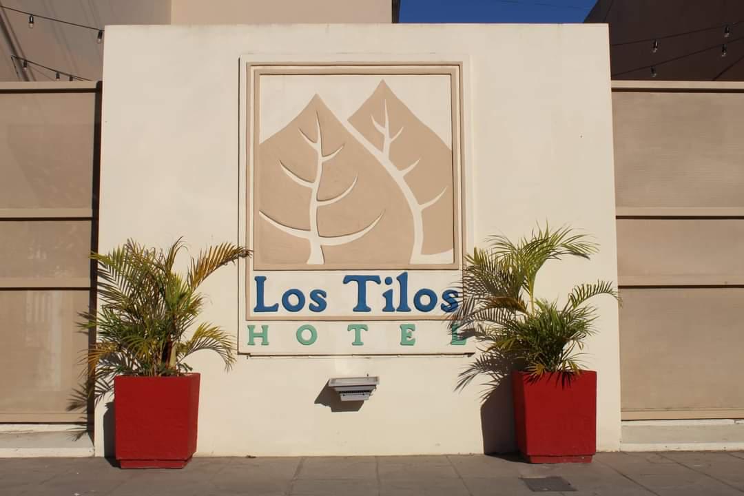 WhatsApp Image 2020-10-15 at 1.01.12 PM (13)