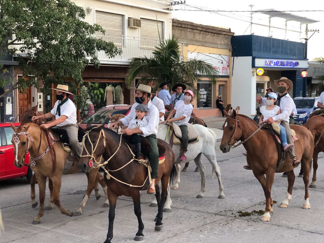 WhatsApp Image 2020-12-22 at 20.06.08