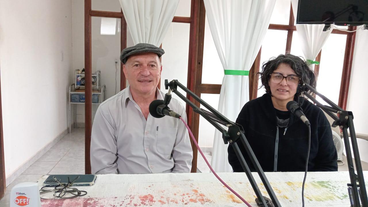 ricardo-gallo-silvana-torres