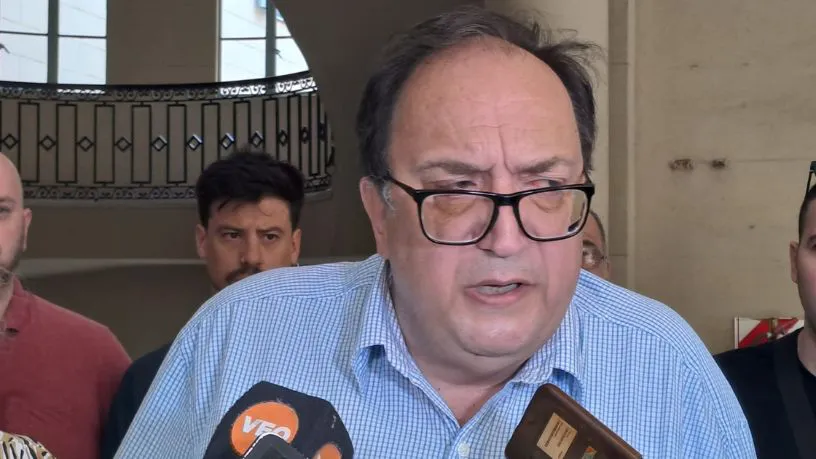 multimedia.normal.99e78b2ec6711415.bm9ybWFsLndlYnA=