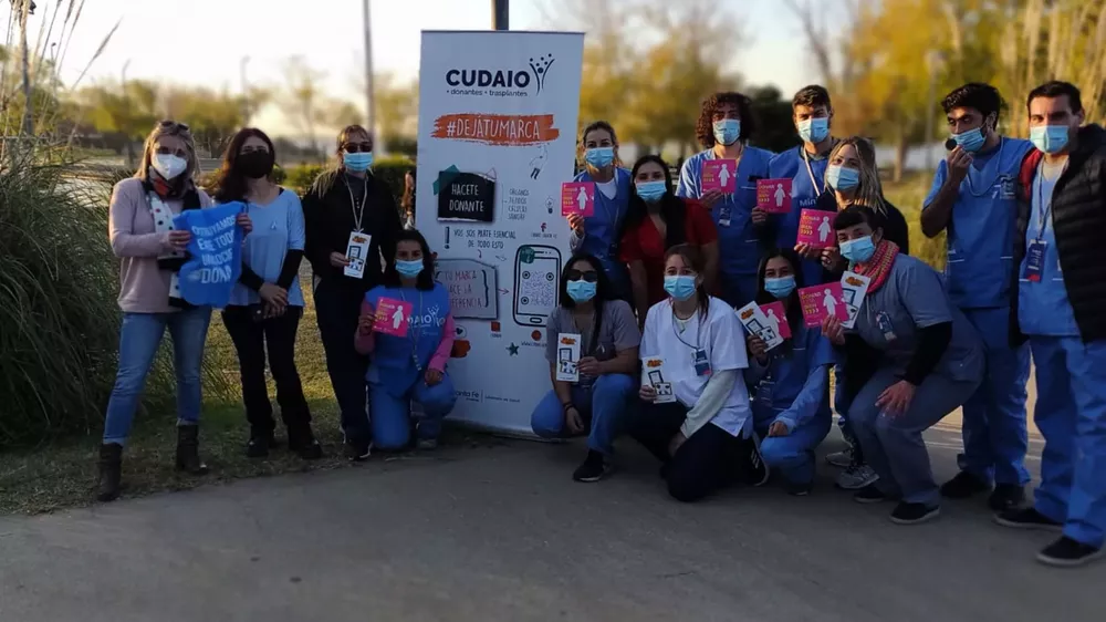 cudaio