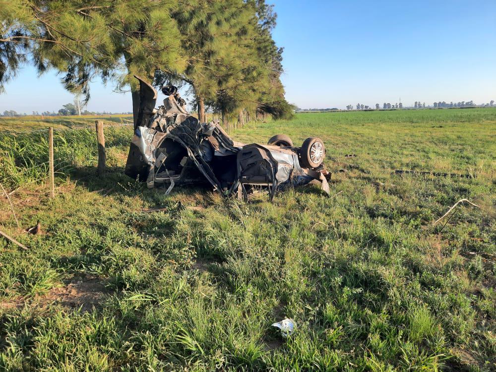 71B7EEF9-01D9-43A6-9708-4D9E964D05B4