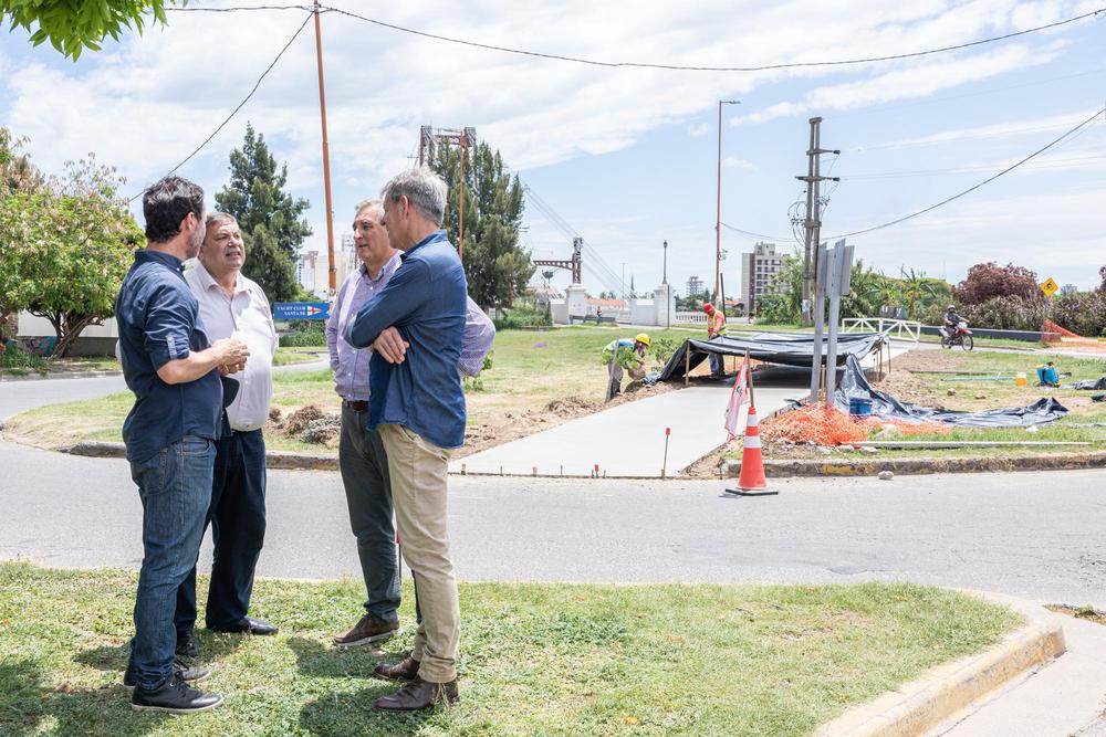 03_Senda_Peatonal_Ciudad_Universitaria-3