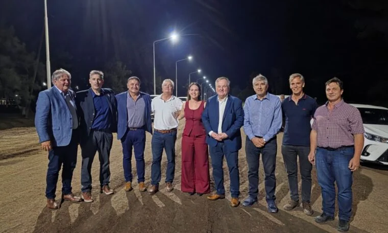 actividades-ambrosetti-10-760x456