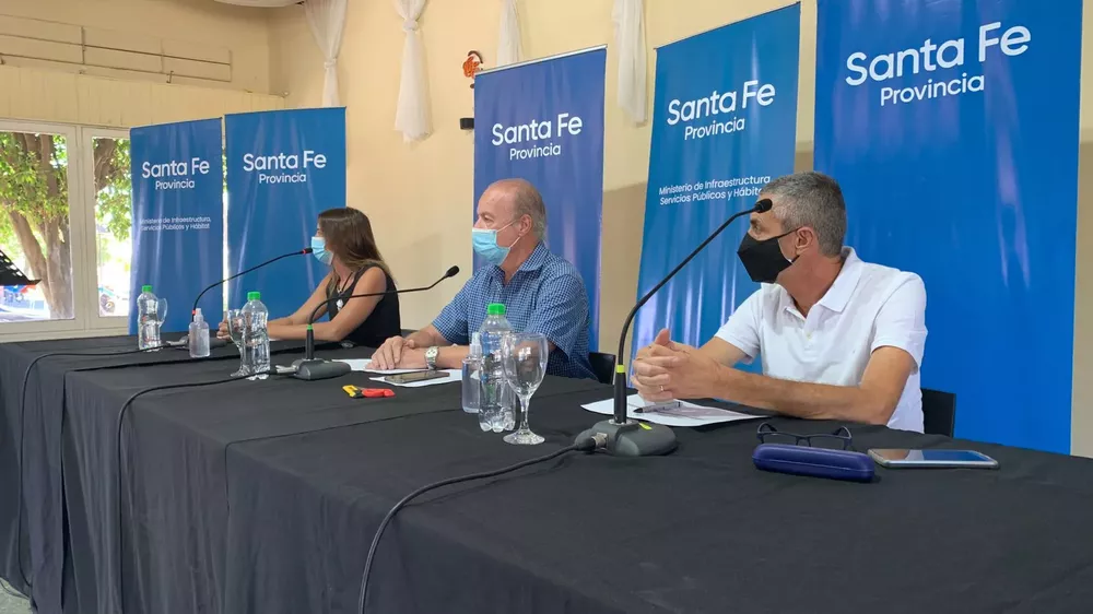 9fe9fa30-13f0-4b5a-adc6-9305576ae904