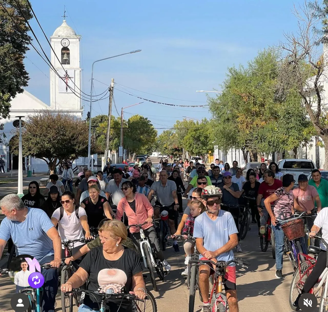 2025-04-21NID_282827O_6